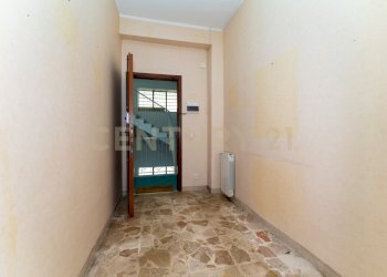 Via Nizzeti 66 (15) - Three-room apartment Via Nizzeti 66, Tremestieri Etneo - photo 11