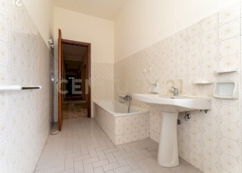 Via Nizzeti 66 (45) - Three-room apartment Via Nizzeti 66, Tremestieri Etneo - photo 12
