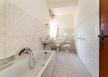 Via Nizzeti 66 (44) - Three-room apartment Via Nizzeti 66, Tremestieri Etneo - photo 13