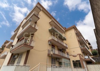 Via Nizzeti 66 (41) - Three-room apartment Via Nizzeti 66, Tremestieri Etneo - photo 15