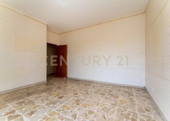Via Nizzeti 66 (37) - Three-room apartment Via Nizzeti 66, Tremestieri Etneo - photo 18