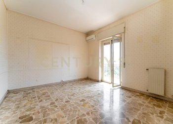 Via Nizzeti 66 (36) - Three-room apartment Via Nizzeti 66, Tremestieri Etneo - photo 19