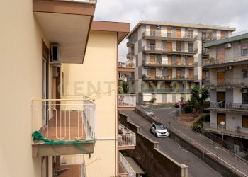 Via Nizzeti 66 (34) - Three-room apartment Via Nizzeti 66, Tremestieri Etneo - photo 20
