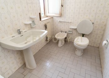 Via Nizzeti 66 (46) - Three-room apartment Via Nizzeti 66, Tremestieri Etneo - photo 21