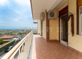 Via Nizzeti 66 (30) - Three-room apartment Via Nizzeti 66, Tremestieri Etneo - photo 23
