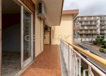 Via Nizzeti 66 (28) - Three-room apartment Via Nizzeti 66, Tremestieri Etneo - photo 25