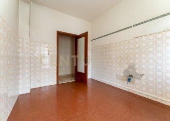 Via Nizzeti 66 (25) - Three-room apartment Via Nizzeti 66, Tremestieri Etneo - photo 26