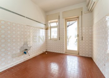 Via Nizzeti 66 (24) - Three-room apartment Via Nizzeti 66, Tremestieri Etneo - photo 27