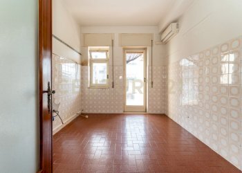 Via Nizzeti 66 (23) - Three-room apartment Via Nizzeti 66, Tremestieri Etneo - photo 28