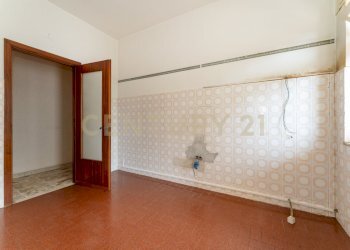 Via Nizzeti 66 (22) - Three-room apartment Via Nizzeti 66, Tremestieri Etneo - photo 29