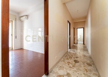 Via Nizzeti 66 (21) - Three-room apartment Via Nizzeti 66, Tremestieri Etneo - photo 30