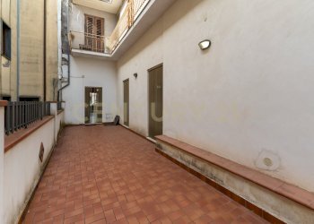Via Monte Grappa 8 (20) - Casa indipendente Via Monte Grappa 8, Zafferana Etnea - foto 6