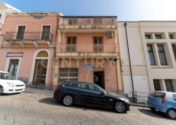 Via Monte Grappa 8 (2) - Casa indipendente Via Monte Grappa 8, Zafferana Etnea - foto 8