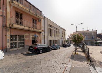 Via Monte Grappa 8 (3) - Casa indipendente Via Monte Grappa 8, Zafferana Etnea - foto 9