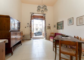 Via Monte Grappa 8 (4) - Casa indipendente Via Monte Grappa 8, Zafferana Etnea - foto 10