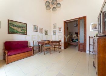 Via Monte Grappa 8 (5) - Casa indipendente Via Monte Grappa 8, Zafferana Etnea - foto 11