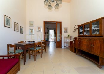 Via Monte Grappa 8 (7) - Casa indipendente Via Monte Grappa 8, Zafferana Etnea - foto 13