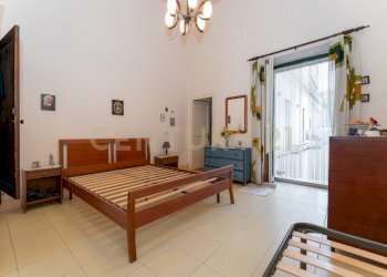 Via Monte Grappa 8 (8) - Casa indipendente Via Monte Grappa 8, Zafferana Etnea - foto 14
