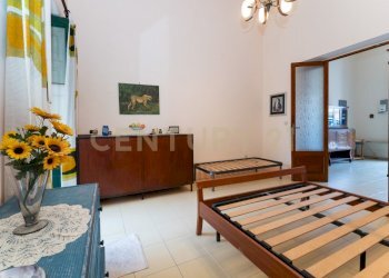 Via Monte Grappa 8 (9) - Casa indipendente Via Monte Grappa 8, Zafferana Etnea - foto 15