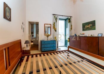 Via Monte Grappa 8 (10) - Casa indipendente Via Monte Grappa 8, Zafferana Etnea - foto 16