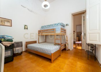Via Monte Grappa 8 (11) - Casa indipendente Via Monte Grappa 8, Zafferana Etnea - foto 17