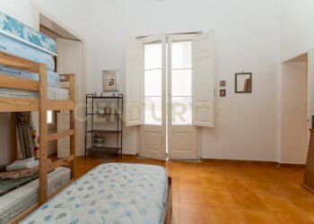 Via Monte Grappa 8 (12) - Casa indipendente Via Monte Grappa 8, Zafferana Etnea - foto 18