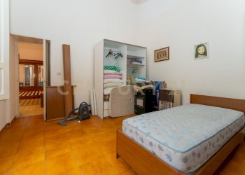 Via Monte Grappa 8 (13) - Casa indipendente Via Monte Grappa 8, Zafferana Etnea - foto 19