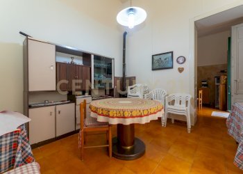 Via Monte Grappa 8 (15) - Casa indipendente Via Monte Grappa 8, Zafferana Etnea - foto 21