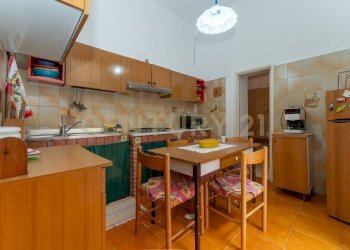Via Monte Grappa 8 (16) - Casa indipendente Via Monte Grappa 8, Zafferana Etnea - foto 22