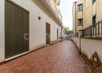 Via Monte Grappa 8 (21) - Casa indipendente Via Monte Grappa 8, Zafferana Etnea - foto 26
