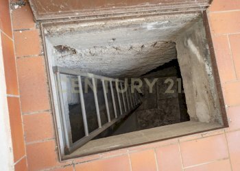 Via Monte Grappa 8 (22) - Casa indipendente Via Monte Grappa 8, Zafferana Etnea - foto 27