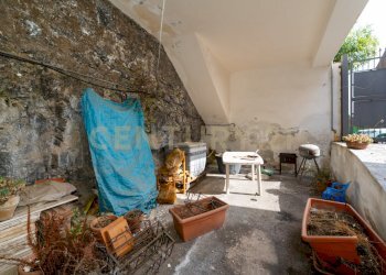 Via Monte Grappa 8 (26) - Casa indipendente Via Monte Grappa 8, Zafferana Etnea - foto 29
