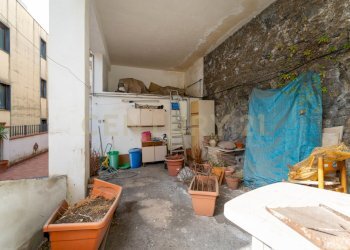 Via Monte Grappa 8 (27) - Casa indipendente Via Monte Grappa 8, Zafferana Etnea - foto 30