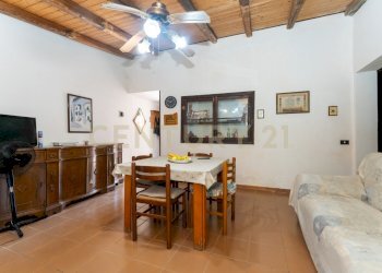 C.da Castelluccio (11) - Villa Contrada Castelluccio, Augusta - photo 10