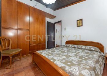 C.da Castelluccio (12) - Villa Contrada Castelluccio, Augusta - photo 11