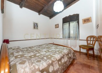 C.da Castelluccio (13) - Villa Contrada Castelluccio, Augusta - photo 12