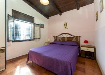 C.da Castelluccio (16) - Villa Contrada Castelluccio, Augusta - photo 15