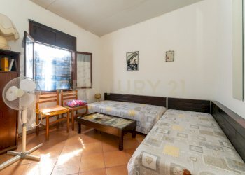 C.da Castelluccio (18) - Villa Contrada Castelluccio, Augusta - photo 17
