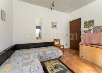 C.da Castelluccio (19) - Villa Contrada Castelluccio, Augusta - photo 18