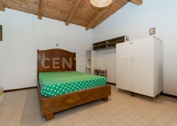 C.da Castelluccio (23) - Villa Contrada Castelluccio, Augusta - photo 22