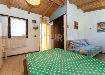C.da Castelluccio (24) - Villa Contrada Castelluccio, Augusta - photo 23