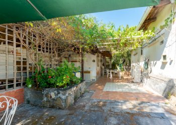 C.da Castelluccio (27) - Villa Contrada Castelluccio, Augusta - photo 26
