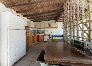 C.da Castelluccio (31) - Villa Contrada Castelluccio, Augusta - photo 30