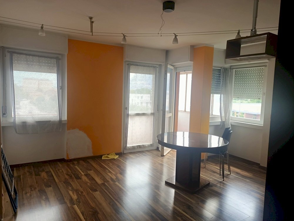 IMG20260723144934 - Four-room apartment Via Soprasasso 64, Trento - photo 1