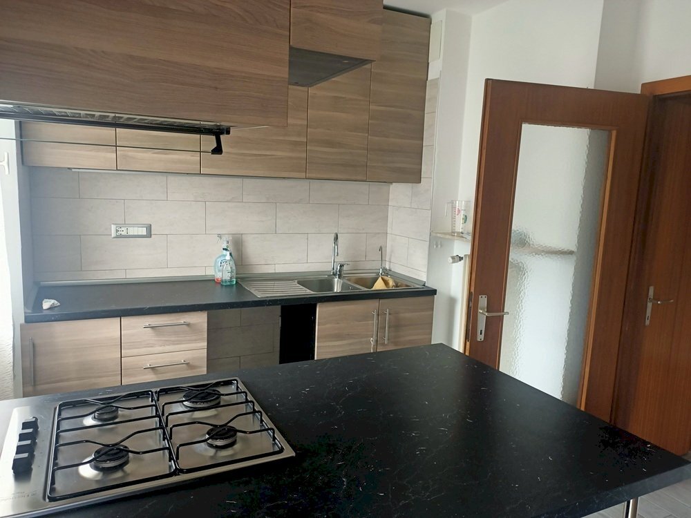 IMG20260723144951 - Four-room apartment Via Soprasasso 64, Trento - photo 2