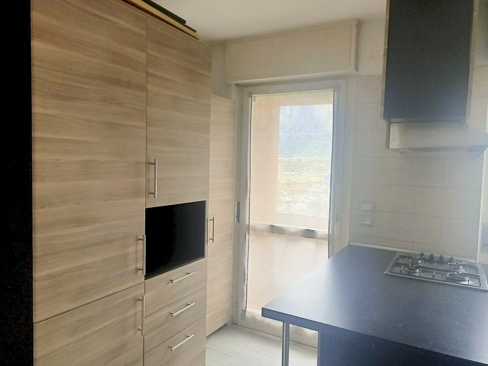 IMG20260723144943 - Four-room apartment Via Soprasasso 64, Trento - photo 3