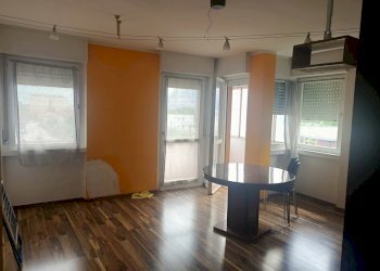 IMG20260723144934 - Four-room apartment Via Soprasasso 64, Trento - photo 1