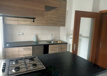 IMG20260723144951 - Four-room apartment Via Soprasasso 64, Trento - photo 2