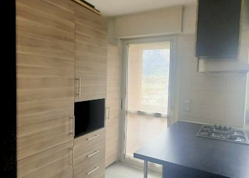 IMG20260723144943 - Four-room apartment Via Soprasasso 64, Trento - photo 3