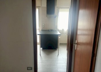 IMG20260723145002 - Four-room apartment Via Soprasasso 64, Trento - photo 4